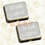 SG-210SGB、SEB、SDB、SCB、SED、SDD、SCD系列貼片晶振,石英晶體振蕩器型號,薄型晶振價格,車載晶振,SG-210SGB 10.0000MM0