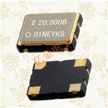TG-5501CA振蕩器,愛普生有源晶振,進(jìn)口壓控溫補振蕩器,深圳EPSON代收商,衛(wèi)星振蕩器型號
