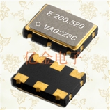 高頻率SG7050EAN、SG7050VAN差分晶振,愛普生貼片晶振型號,OSG差分振蕩器,無線網(wǎng)絡(luò)高速晶振,SG7050EAN 125.000000M-KEGA3