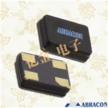 ABM3B-32.000MHZ-10-1-U-T,Abracon歐美晶振,測(cè)試設(shè)備晶振