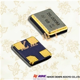 NX3225SA-24.000MHZ-EXS00A-CS06554,網(wǎng)絡(luò)設(shè)備晶振,NDK無(wú)源晶振