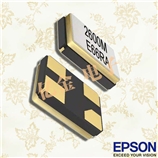 Q22FA12800147,FA-128穿戴設(shè)備晶振,2016表面貼裝晶振